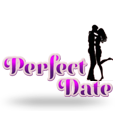 Perfect Date by saucify