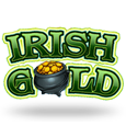 Irish Gold