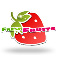 Fresh Fruits by Endorphina