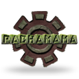 Pachamama by Endorphina