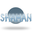 Shaman by Endorphina