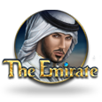 The Emirate by Endorphina