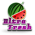 Ultra Fresh by Endorphina