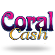 Coral Cash by Wager Gaming