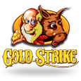 Gold Strike by Games Warehouse