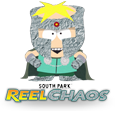 South Park - Reel Chaos by NetEntertainment