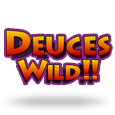 Deuces Wild by Amaya