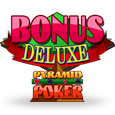 Pyramid Bonus Deluxe Poker by BetSoft