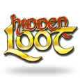 Hidden Loot by BetSoft