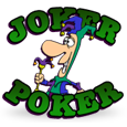 Joker Poker by Amaya