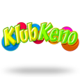 Klub Keno by BetSoft