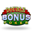 Double Bonus Poker by BetSoft
