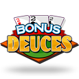 Bonus Deuces by BetSoft