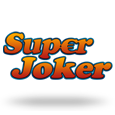 SuperJoker by BetSoft