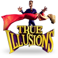 True Illusions by BetSoft