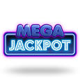 Mega Jackpot by BetSoft