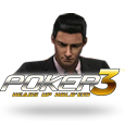 Poker3 Heads Up Hold'em by BetSoft