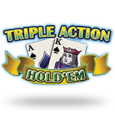 Triple Action Hold'em by NextGen