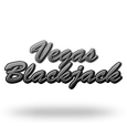 Vegas Blackjack by NextGen