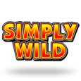 Simply Wild by BetSoft