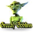 Greedy Goblins by BetSoft