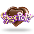 Sugar Pop by BetSoft