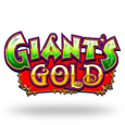 Giant's Gold by WMS