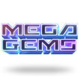 Mega Gems by BetSoft