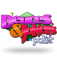 Deuces and Jokers by BetSoft