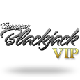 European VIP Blackjack by BetSoft