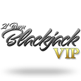 21 Burn VIP Blackjack by BetSoft
