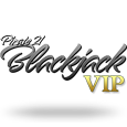Pirate 21 VIP Blackjack by BetSoft