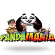 Panda Mania by NextGen