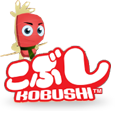 Kobushi by iSoftBet