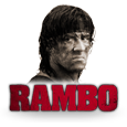 Rambo by iSoftBet