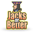 Jacks or Better by NuWorks