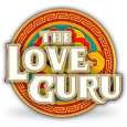 The Love Guru by iSoftBet