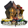 Jolly Roger's Jackpot
