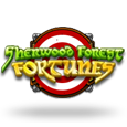 Sherwood Forest Fortunes