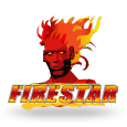 Firestar by iSoftBet