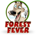 Forest Fever by iSoftBet