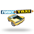 Funky Taxi by iSoftBet