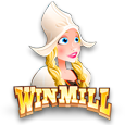 Win Mill by Rival