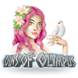 Coins of Olympus by Rival