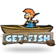 Get a Fish by iSoftBet