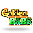 Golden Bars by iSoftBet