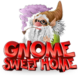 Gnome Sweet Home by Rival