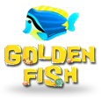 Golden Fish by iSoftBet