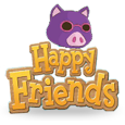 Happy Friends by iSoftBet