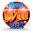 Hard Will Rock by iSoftBet